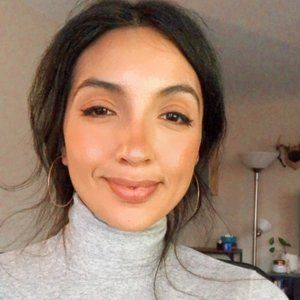 Meet your Posher, Anji